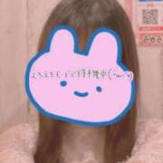 ヒメ日記 2026/05/11 20:09 投稿 ゆあな もしも優しいお姉さんが本気になったら...横浜店