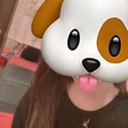 ヒメ日記 2026/05/12 15:49 投稿 ゆあな もしも優しいお姉さんが本気になったら...横浜店