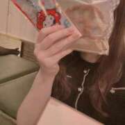 ヒメ日記 2026/05/12 19:59 投稿 ゆあな もしも優しいお姉さんが本気になったら...横浜店