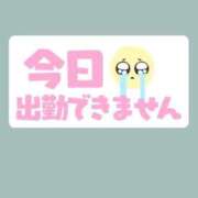 ヒメ日記 2026/05/15 09:21 投稿 ゆあな もしも優しいお姉さんが本気になったら...横浜店