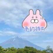 ヒメ日記 2026/05/25 08:19 投稿 ゆあな もしも優しいお姉さんが本気になったら...横浜店