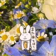 ヒメ日記 2026/05/28 09:29 投稿 ゆあな もしも優しいお姉さんが本気になったら...横浜店