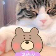 ヒメ日記 2026/05/28 22:39 投稿 ゆあな もしも優しいお姉さんが本気になったら...横浜店