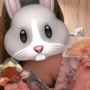 ヒメ日記 2026/06/01 21:11 投稿 ゆあな もしも優しいお姉さんが本気になったら...横浜店