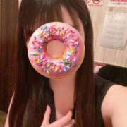 ヒメ日記 2026/06/03 23:19 投稿 ゆあな もしも優しいお姉さんが本気になったら...横浜店