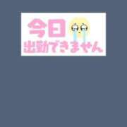ヒメ日記 2026/06/08 12:59 投稿 ゆあな もしも優しいお姉さんが本気になったら...横浜店