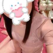 ヒメ日記 2026/06/10 20:59 投稿 ゆあな もしも優しいお姉さんが本気になったら...横浜店