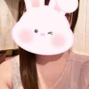 ヒメ日記 2026/06/10 23:49 投稿 ゆあな もしも優しいお姉さんが本気になったら...横浜店