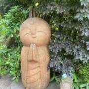 ヒメ日記 2026/06/12 14:09 投稿 ゆあな もしも優しいお姉さんが本気になったら...横浜店