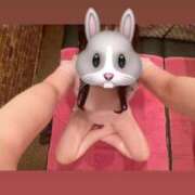 ヒメ日記 2026/06/12 16:39 投稿 ゆあな もしも優しいお姉さんが本気になったら...横浜店