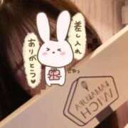 ヒメ日記 2026/06/12 22:39 投稿 ゆあな もしも優しいお姉さんが本気になったら...横浜店