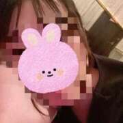 ヒメ日記 2026/06/14 22:09 投稿 ゆあな もしも優しいお姉さんが本気になったら...横浜店