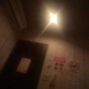 ヒメ日記 2026/06/14 22:29 投稿 ゆあな もしも優しいお姉さんが本気になったら...横浜店