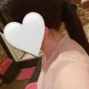 ヒメ日記 2026/06/17 23:19 投稿 ゆあな もしも優しいお姉さんが本気になったら...横浜店