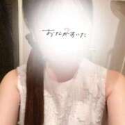 ヒメ日記 2026/07/10 17:09 投稿 ゆあな もしも優しいお姉さんが本気になったら...横浜店