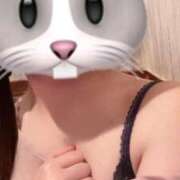 ヒメ日記 2026/07/15 20:29 投稿 ゆあな もしも優しいお姉さんが本気になったら...横浜店