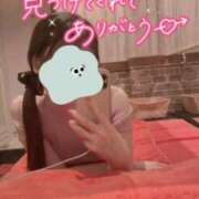 ヒメ日記 2026/07/15 23:09 投稿 ゆあな もしも優しいお姉さんが本気になったら...横浜店