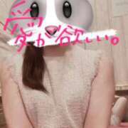 ヒメ日記 2026/07/17 20:39 投稿 ゆあな もしも優しいお姉さんが本気になったら...横浜店