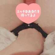 ヒメ日記 2026/07/20 20:29 投稿 ゆあな もしも優しいお姉さんが本気になったら...横浜店