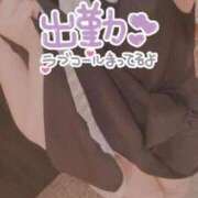 ヒメ日記 2026/07/21 13:59 投稿 ゆあな もしも優しいお姉さんが本気になったら...横浜店