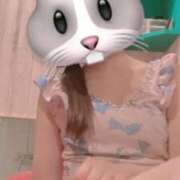 ヒメ日記 2026/07/22 19:29 投稿 ゆあな もしも優しいお姉さんが本気になったら...横浜店