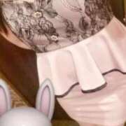 ヒメ日記 2026/07/24 16:29 投稿 ゆあな もしも優しいお姉さんが本気になったら...横浜店