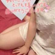 ヒメ日記 2026/08/07 13:13 投稿 ゆあな もしも優しいお姉さんが本気になったら...横浜店