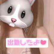 ヒメ日記 2026/08/10 19:59 投稿 ゆあな もしも優しいお姉さんが本気になったら...横浜店