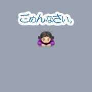ヒメ日記 2026/08/22 10:19 投稿 ゆあな もしも優しいお姉さんが本気になったら...横浜店