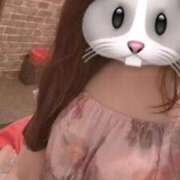 ヒメ日記 2026/09/25 10:09 投稿 ゆあな もしも優しいお姉さんが本気になったら...横浜店