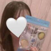 ヒメ日記 2026/09/25 14:31 投稿 ゆあな もしも優しいお姉さんが本気になったら...横浜店