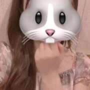 ヒメ日記 2026/09/25 16:29 投稿 ゆあな もしも優しいお姉さんが本気になったら...横浜店