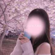 ヒメ日記 2026/04/13 22:24 投稿 いちか エンブレイス　ダイヤモンド