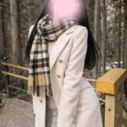 ヒメ日記 2026/04/15 06:14 投稿 いちか エンブレイス　ダイヤモンド