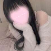 ヒメ日記 2026/04/25 20:14 投稿 いちか エンブレイス　ダイヤモンド