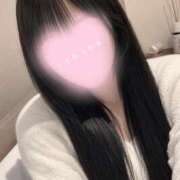 ヒメ日記 2026/05/01 15:54 投稿 いちか エンブレイス　ダイヤモンド