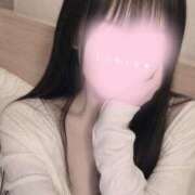 ヒメ日記 2026/05/03 05:14 投稿 いちか エンブレイス　ダイヤモンド