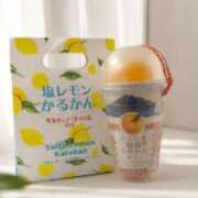 ヒメ日記 2026/07/05 10:14 投稿 いちか エンブレイス　ダイヤモンド