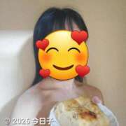 ヒメ日記 2026/04/15 06:57 投稿 今日子 出会い系人妻ネットワーク錦糸町～小岩編