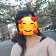 ヒメ日記 2026/04/16 09:04 投稿 今日子 出会い系人妻ネットワーク錦糸町～小岩編