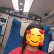 ヒメ日記 2026/05/23 10:12 投稿 今日子 出会い系人妻ネットワーク錦糸町～小岩編