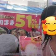 ヒメ日記 2026/06/10 06:45 投稿 今日子 出会い系人妻ネットワーク錦糸町～小岩編