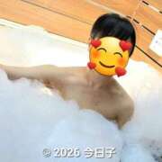 ヒメ日記 2026/07/21 00:15 投稿 今日子 出会い系人妻ネットワーク錦糸町～小岩編