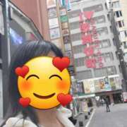 ヒメ日記 2026/10/06 12:09 投稿 今日子 出会い系人妻ネットワーク錦糸町～小岩編