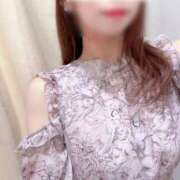 ヒメ日記 2026/04/15 12:35 投稿 ひめか セレブクエスト-koshigaya-