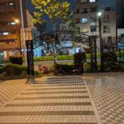 ヒメ日記 2026/04/22 22:27 投稿 まみ 出会い系人妻ネットワーク錦糸町～小岩編