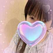 ヒメ日記 2026/04/26 13:33 投稿 まみ 出会い系人妻ネットワーク錦糸町～小岩編