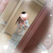 ヒメ日記 2026/04/27 16:01 投稿 まみ 出会い系人妻ネットワーク錦糸町～小岩編