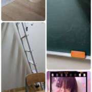 ヒメ日記 2026/05/04 07:14 投稿 まみ 出会い系人妻ネットワーク錦糸町～小岩編