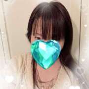 ヒメ日記 2026/05/13 13:29 投稿 まみ 出会い系人妻ネットワーク錦糸町～小岩編